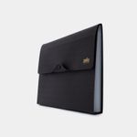 archivador-fuelle-a4-negro-con-12-bolsillos-2-7897832858588