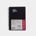 cuaderno-artistico-a5-de-120-hojas-110-g-9328577006036
