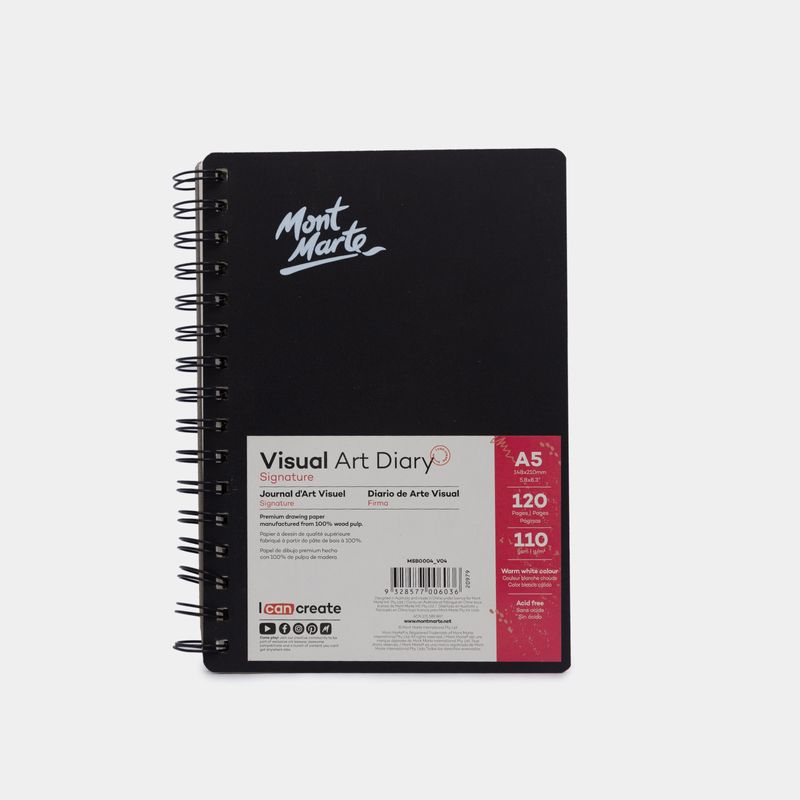 cuaderno-artistico-a5-de-120-hojas-110-g-9328577006036