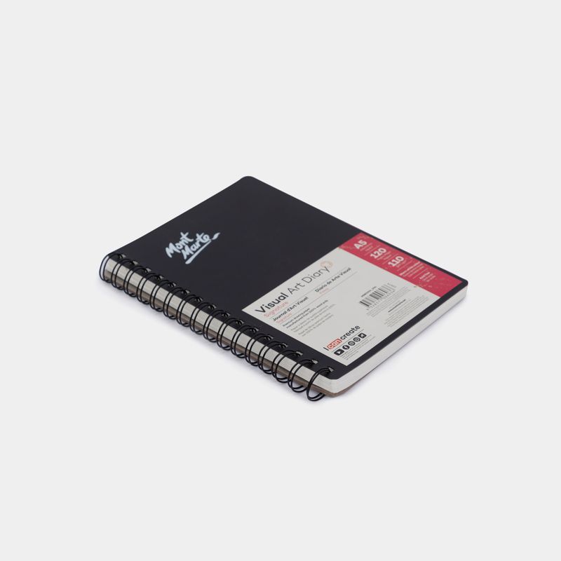 cuaderno-artistico-a5-de-120-hojas-110-g-2-9328577006036