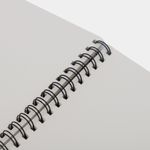 cuaderno-artistico-a5-de-120-hojas-110-g-3-9328577006036