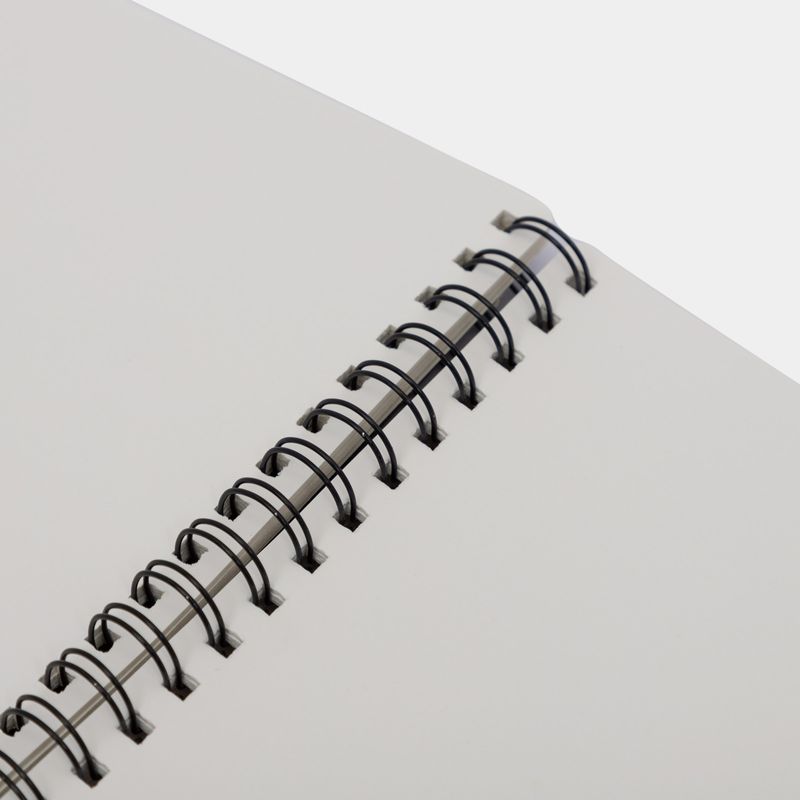 cuaderno-artistico-a5-de-120-hojas-110-g-3-9328577006036