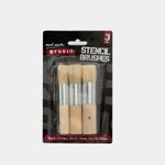 set-de-brochas-x-3-piezas-redondos-9328577006784