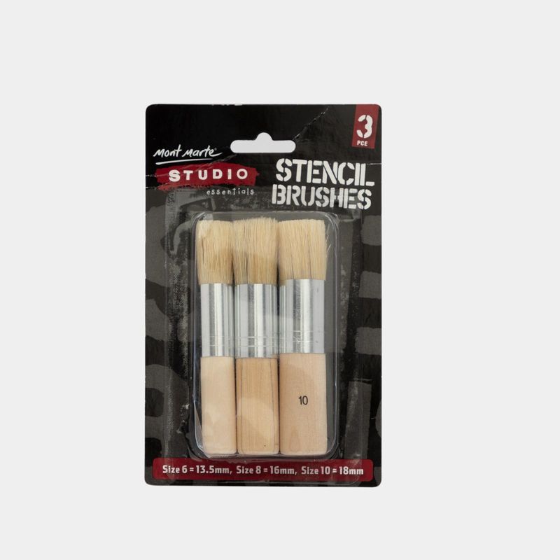 set-de-brochas-x-3-piezas-redondos-9328577006784