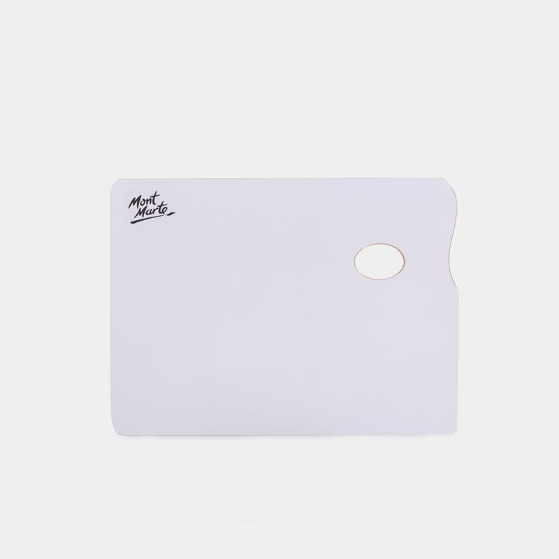 paleta-de-30-x-40-cm-9328577008344