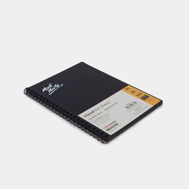 cuaderno-artistico-a4-x-80-hojas-140g-2-9328577008894