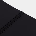 cuaderno-artistico-a4-x-80-hojas-140g-3-9328577008894