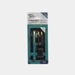 set-de-boligrafo-x-8-piezas-9328577012334