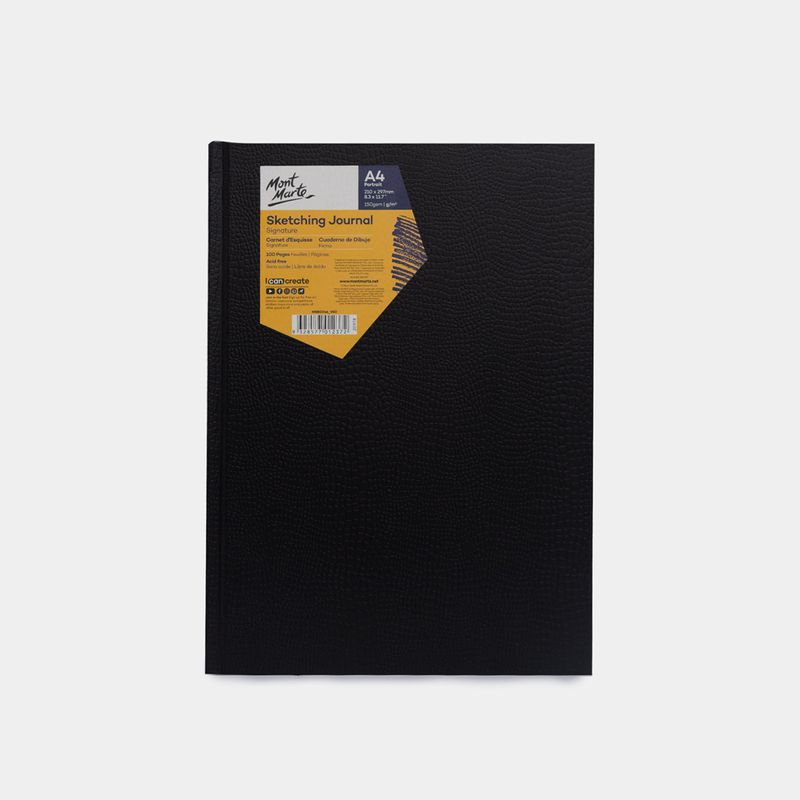 cuaderno-para-bosquejo-a4-vertical-x-100-hojas-150g-9328577012372