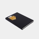 cuaderno-para-bosquejo-a4-vertical-x-100-hojas-150g-2-9328577012372