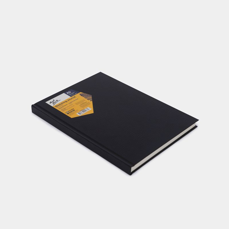 cuaderno-para-bosquejo-a4-vertical-x-100-hojas-150g-2-9328577012372