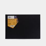 cuaderno-para-bosquejo-a4-horizontal-x100-hojas-150g-9328577012389
