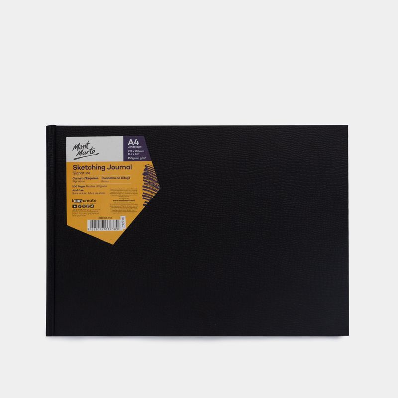 cuaderno-para-bosquejo-a4-horizontal-x100-hojas-150g-9328577012389
