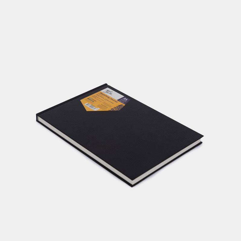 cuaderno-para-bosquejo-a4-horizontal-x100-hojas-150g-2-9328577012389