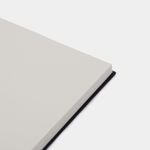 cuaderno-para-bosquejo-a4-horizontal-x100-hojas-150g-3-9328577012389