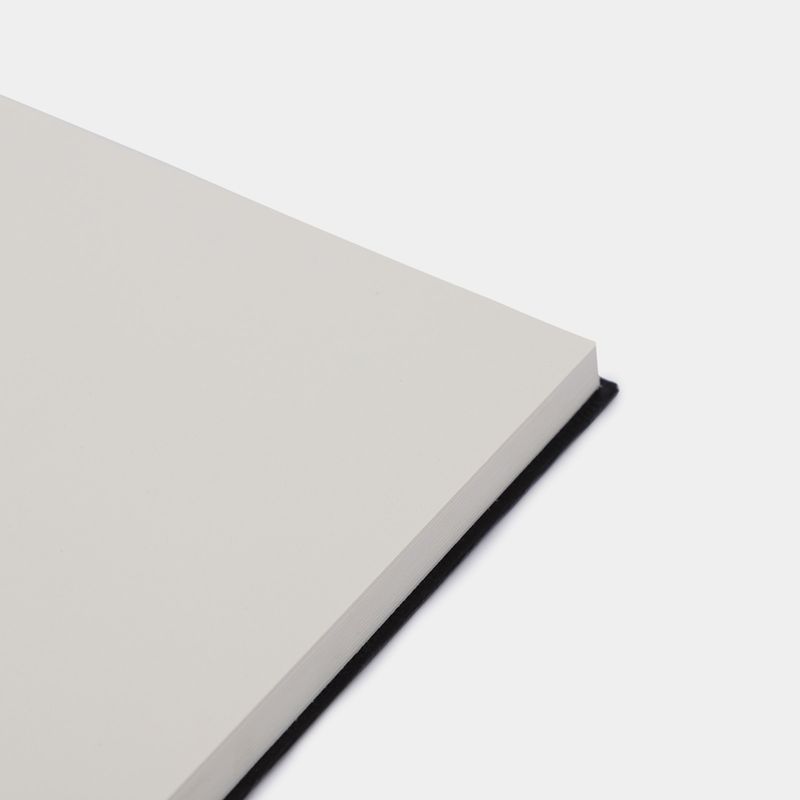 cuaderno-para-bosquejo-a4-horizontal-x100-hojas-150g-3-9328577012389