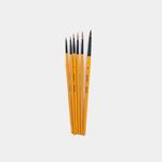 set-de-pincel-x-6-piezas-mixto-9328577016691