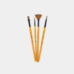 set-de-pincel-x-4-piezas-9328577016714