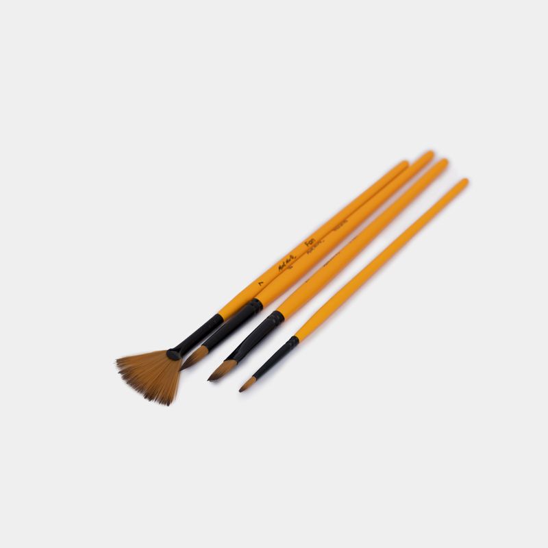 set-de-pincel-x-4-piezas-2-9328577016714