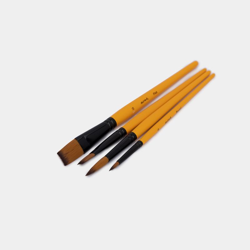 set-de-pincel-mixto-x-4-piezas-2-9328577016752