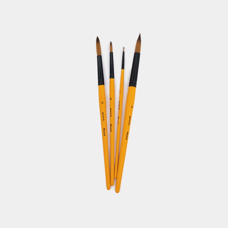 set-de-pinceles-redondo-x-4-piezas-9328577016769