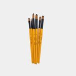 set-de-pinceles-x-6-piezas-mixto-9328577016783