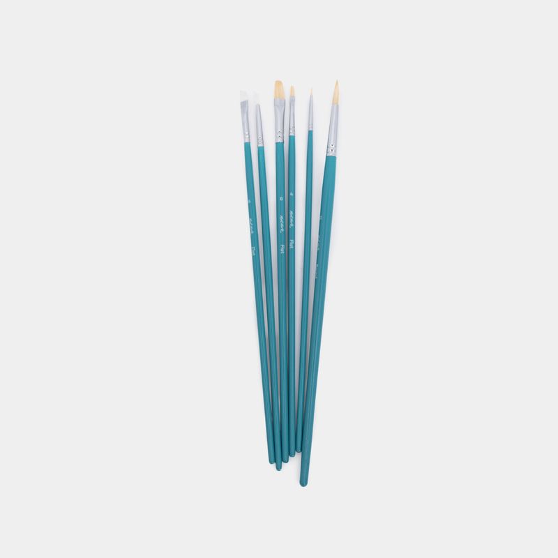 set-de-pincel-x-6-piezas-mixto-azul-9328577016806