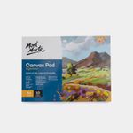 block-canvas-a4-x-10-hojas-9328577017674