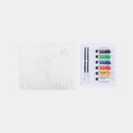kit-de-arte-mont-marte-de-10-piezas-9328577021411