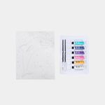 kit-de-arte-mont-marte-de-10-piezas-9328577021428