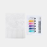 kit-de-arte-mont-marte-de-10-piezas-mariposa-9328577021473