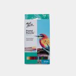 set-de-lapiz-artistico-x-12-piezas-9328577021664