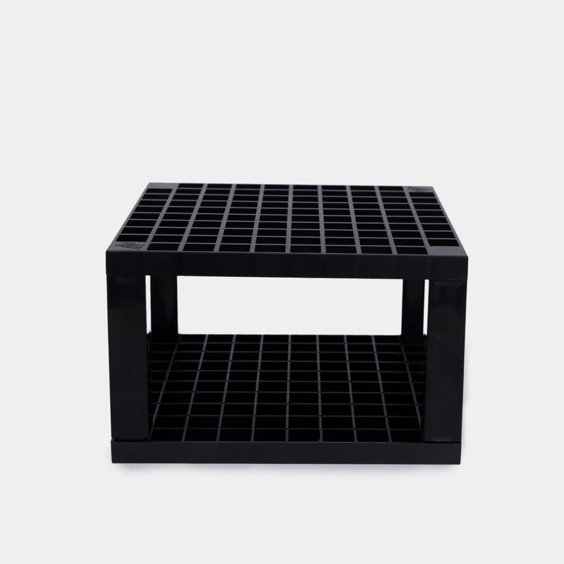 soporte-para-pinceles-marcadores-con-96-compartimientos-2-9328577027062