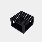 soporte-para-pinceles-marcadores-con-96-compartimientos-3-9328577027062