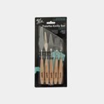 set-de-espatula-x-5-piezas-metalicas-9328577030390