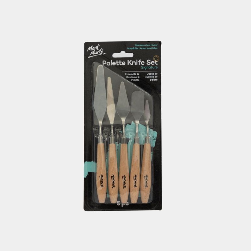 set-de-espatula-x-5-piezas-metalicas-9328577030390