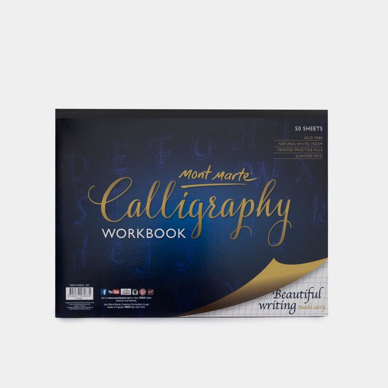 block-de-caligrafia-de-23-x-30-7-cm-x-50-hojas-9328577030635