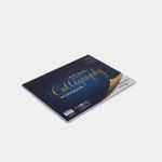 block-de-caligrafia-de-23-x-30-7-cm-x-50-hojas-2-9328577030635