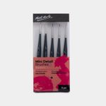 set-de-mini-pinceles-x-5-piezas-redondo-9328577032073