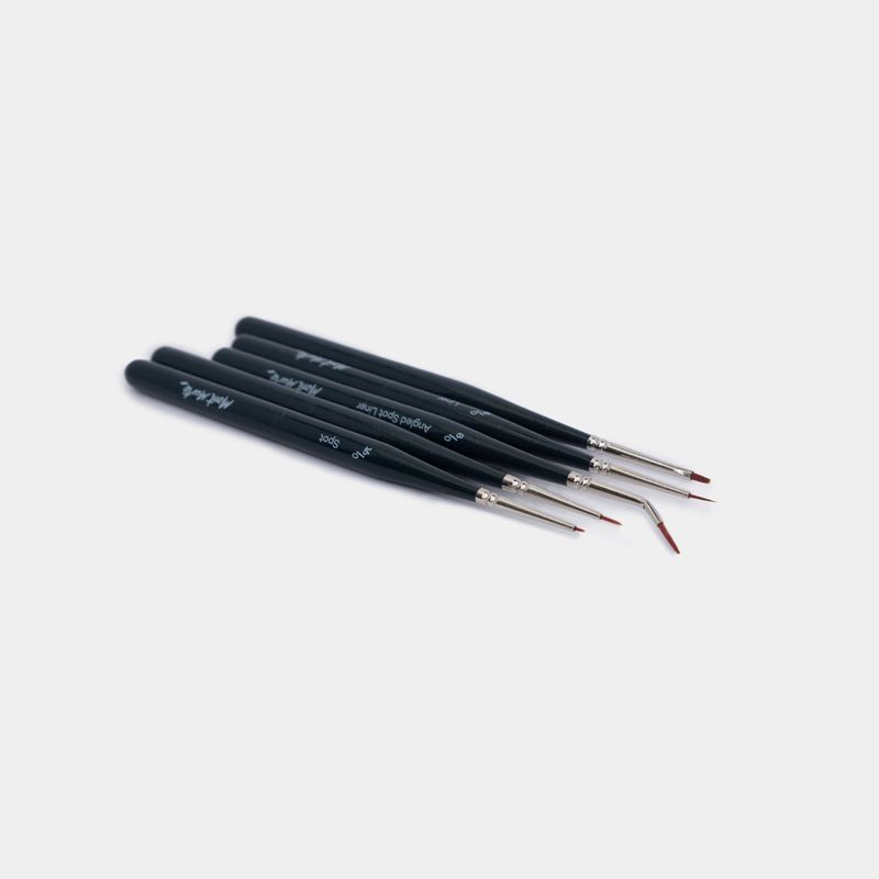 set-de-mini-pinceles-x-5-piezas-redondo-2-9328577032073