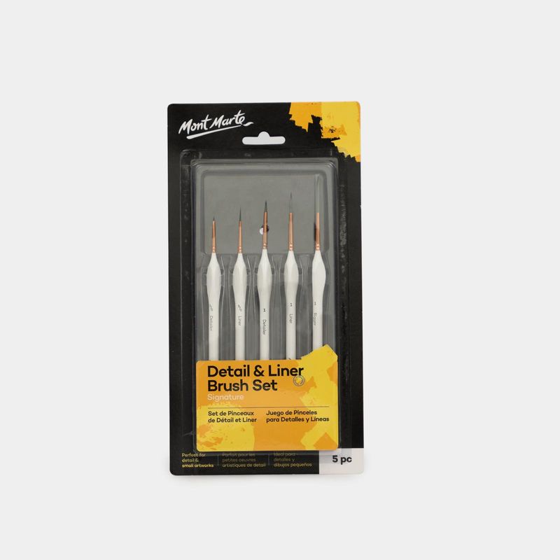 set-de-pinceles-para-detalles-x-5-piezas-9328577032080
