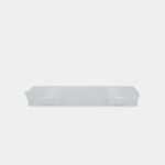 estuche-para-pinceles-de-4-x-34-5-cm-9328577034817