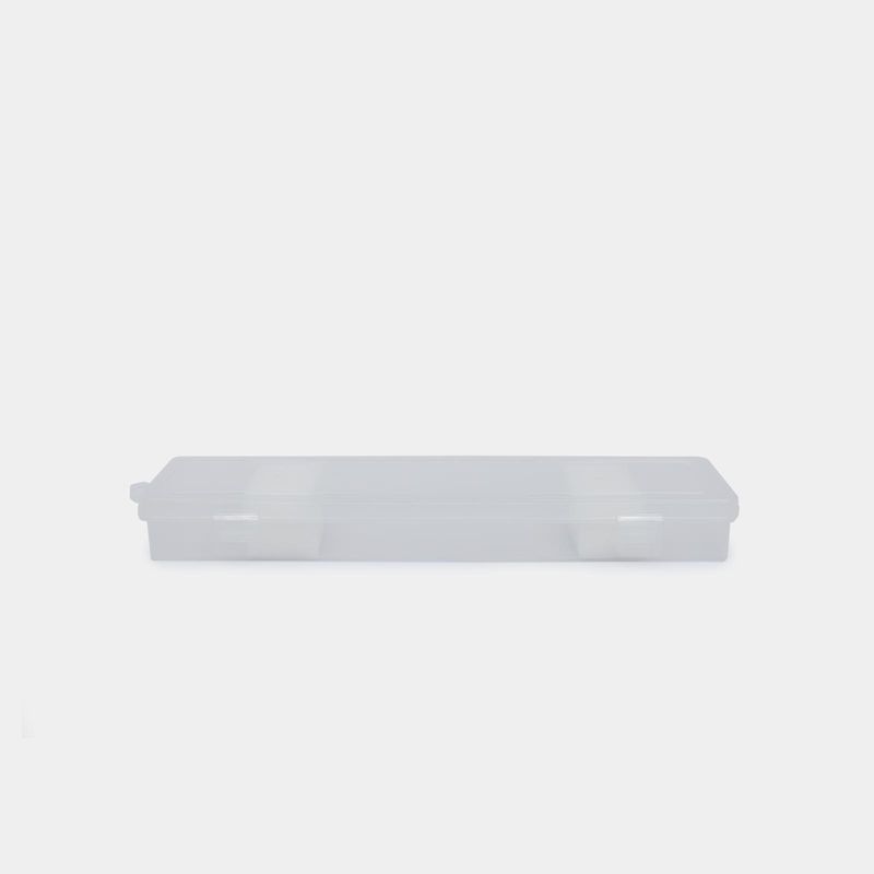 estuche-para-pinceles-de-4-x-34-5-cm-9328577034817