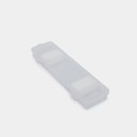 estuche-para-pinceles-de-4-x-34-5-cm-2-9328577034817