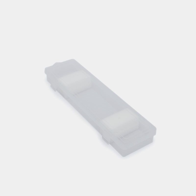 estuche-para-pinceles-de-4-x-34-5-cm-2-9328577034817
