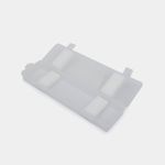estuche-para-pinceles-de-4-x-34-5-cm-3-9328577034817