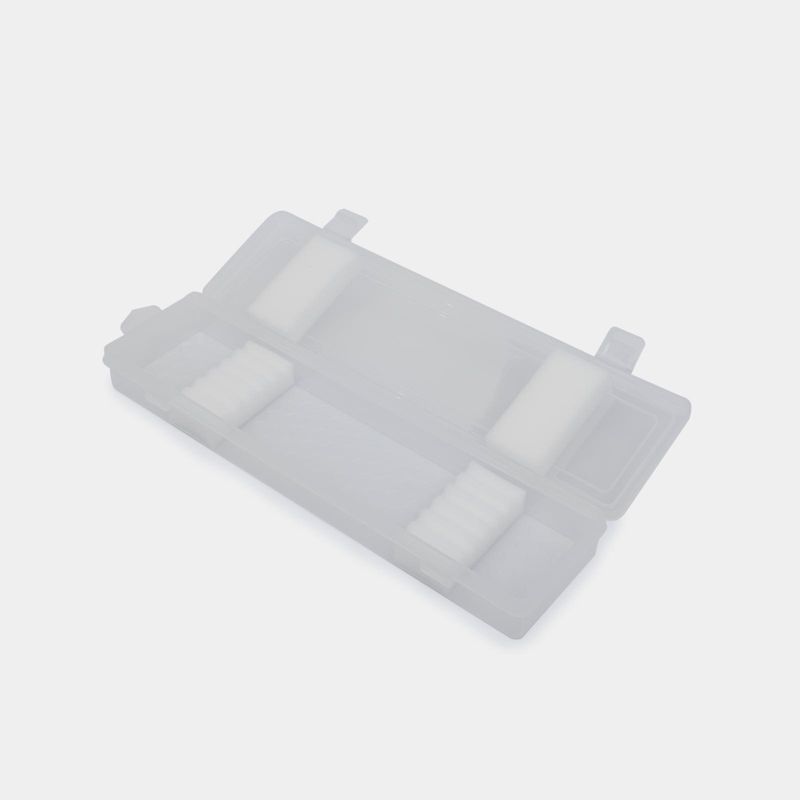 estuche-para-pinceles-de-4-x-34-5-cm-3-9328577034817