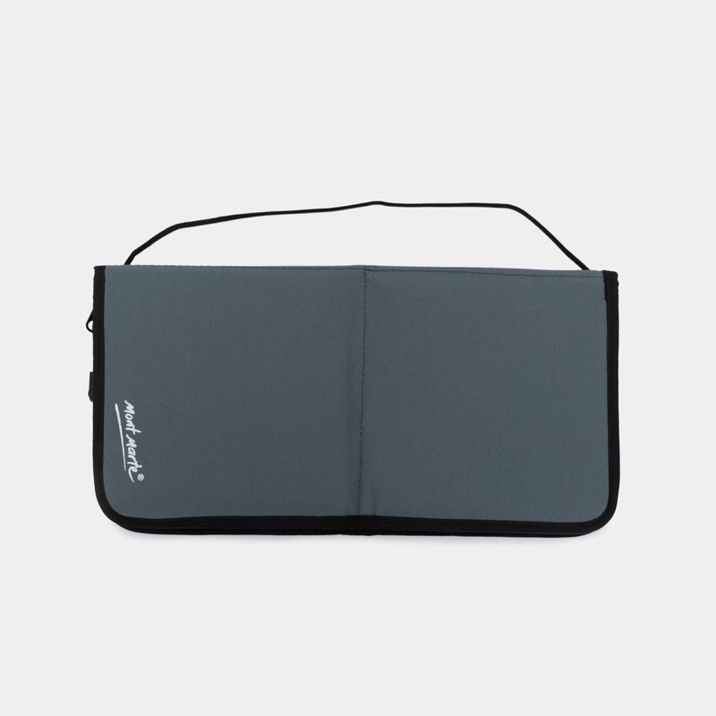 estuche-para-pinceles-con-22-bolsillos-9328577035166