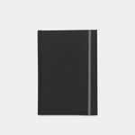 cuaderno-para-bocetos-a5-de-80-hojas-110g-9328577035210