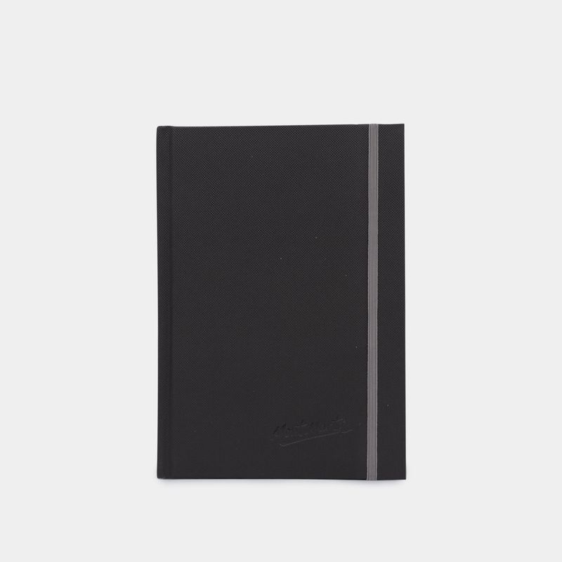 cuaderno-para-bocetos-a5-de-80-hojas-110g-9328577035210